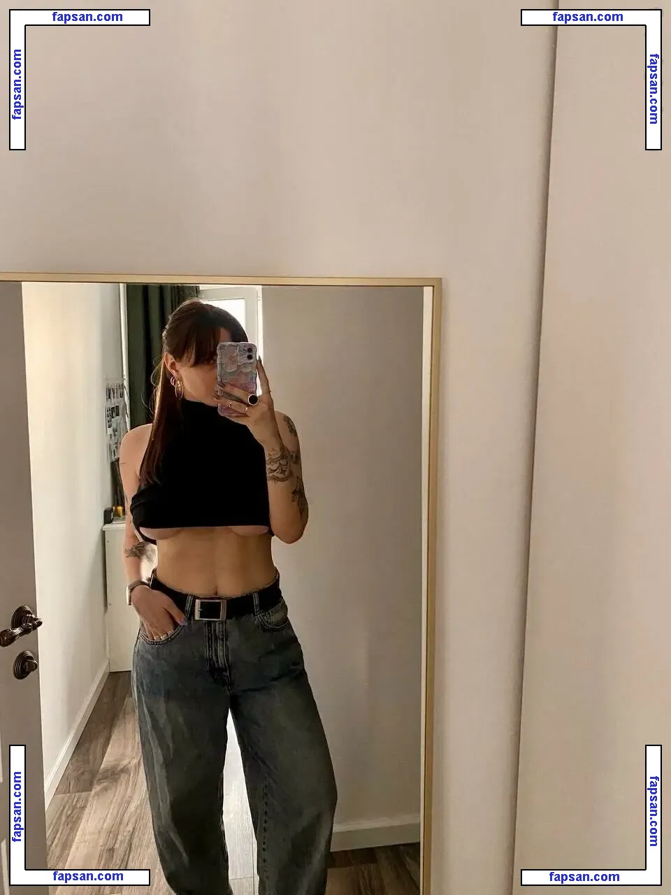 Dmitry Borisov голая фото #0172 с Онлифанс