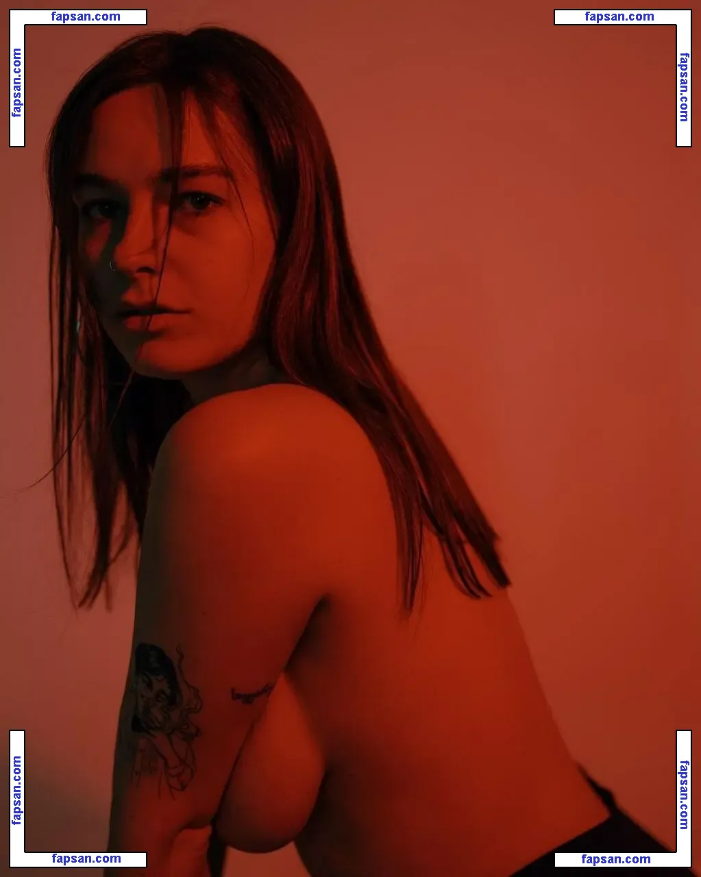 Dmitry Borisov голая фото #0174 с Онлифанс