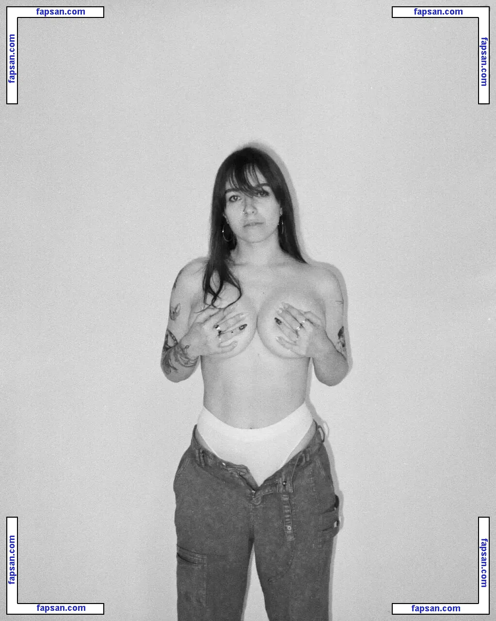 Dmitry Borisov голая фото #0179 с Онлифанс