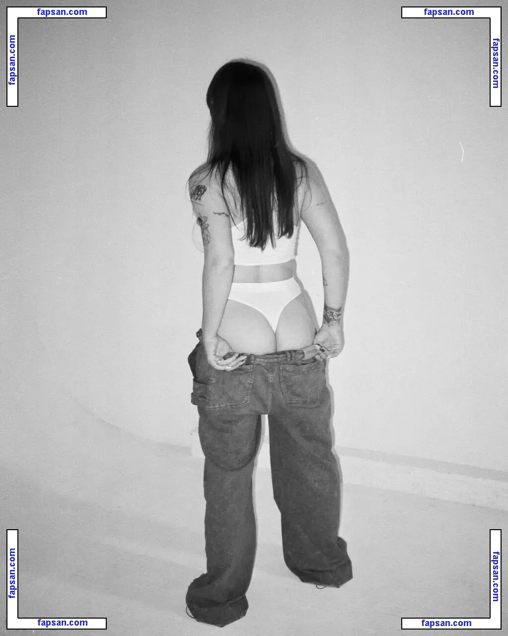 Dmitry Borisov голая фото #0180 с Онлифанс