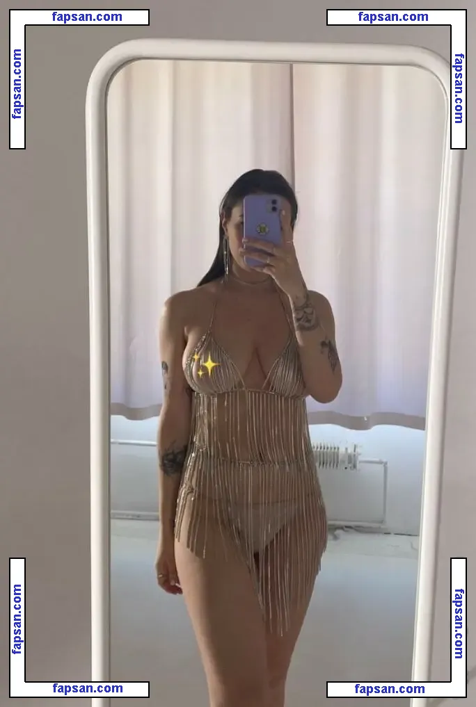 Dmitry Borisov голая фото #0181 с Онлифанс