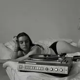 Dmitry Borisov голая #0167