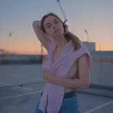 Dmitry Borisov голая #0168