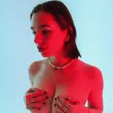 Dmitry Borisov голая #0170