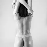 Dmitry Borisov голая #0171