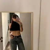 Dmitry Borisov голая #0172