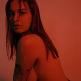 Dmitry Borisov голая #0174