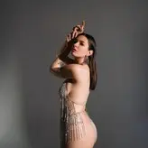 Dmitry Borisov голая #0178