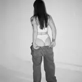 Dmitry Borisov голая #0180