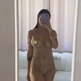 Dmitry Borisov голая #0181