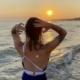 Dmitry Borisov голая #0184