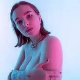 Dmitry Borisov голая #0185