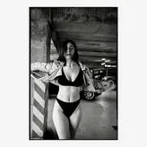 Dmitry Borisov голая #0186