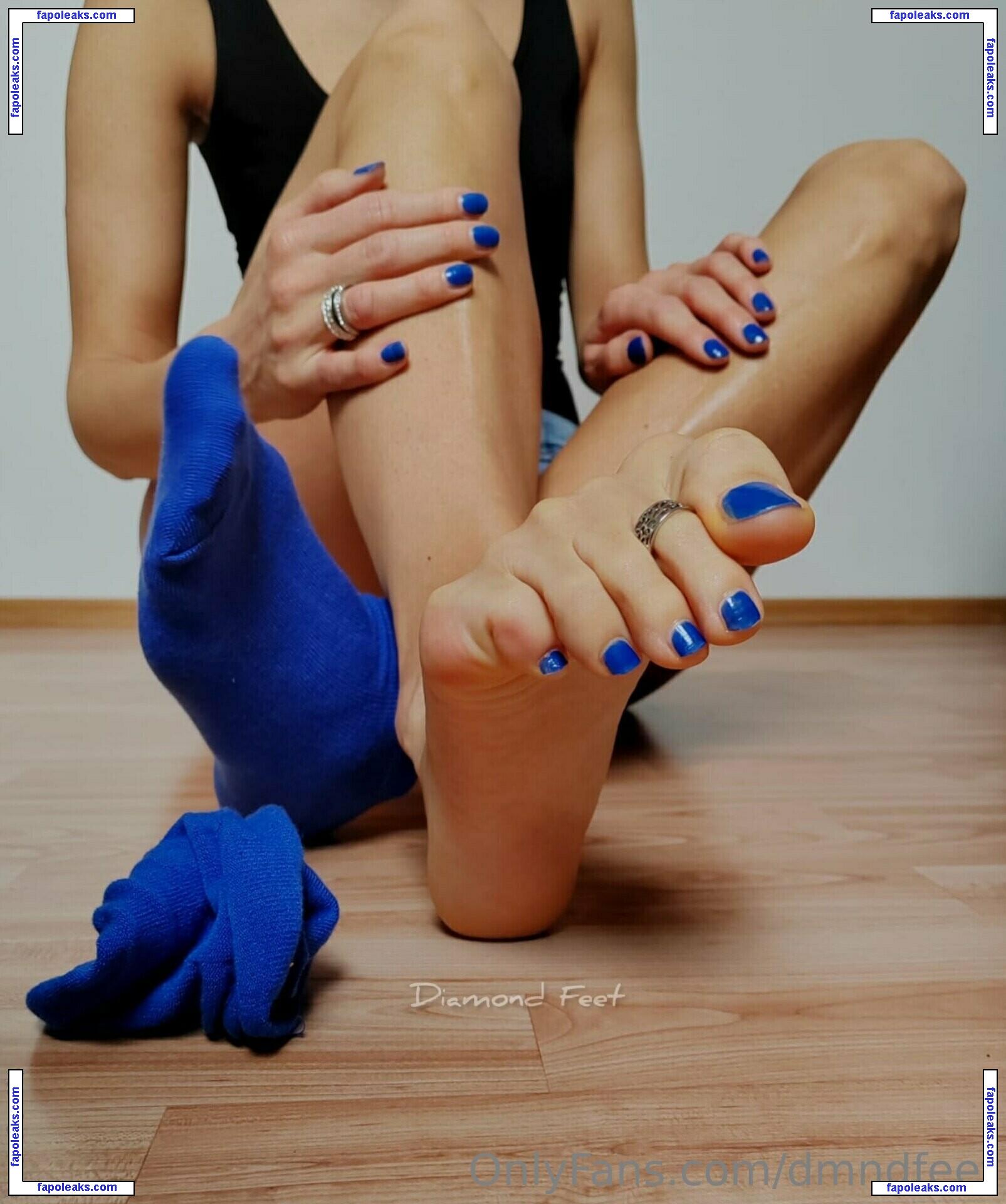 dmndfeet / dmnddiet голая фото #0004 с Онлифанс