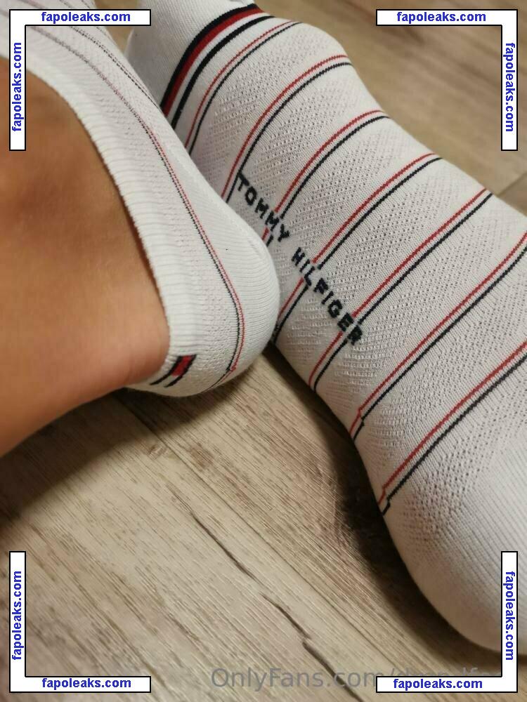 dmndfeet / dmnddiet nude photo #0029 from OnlyFans