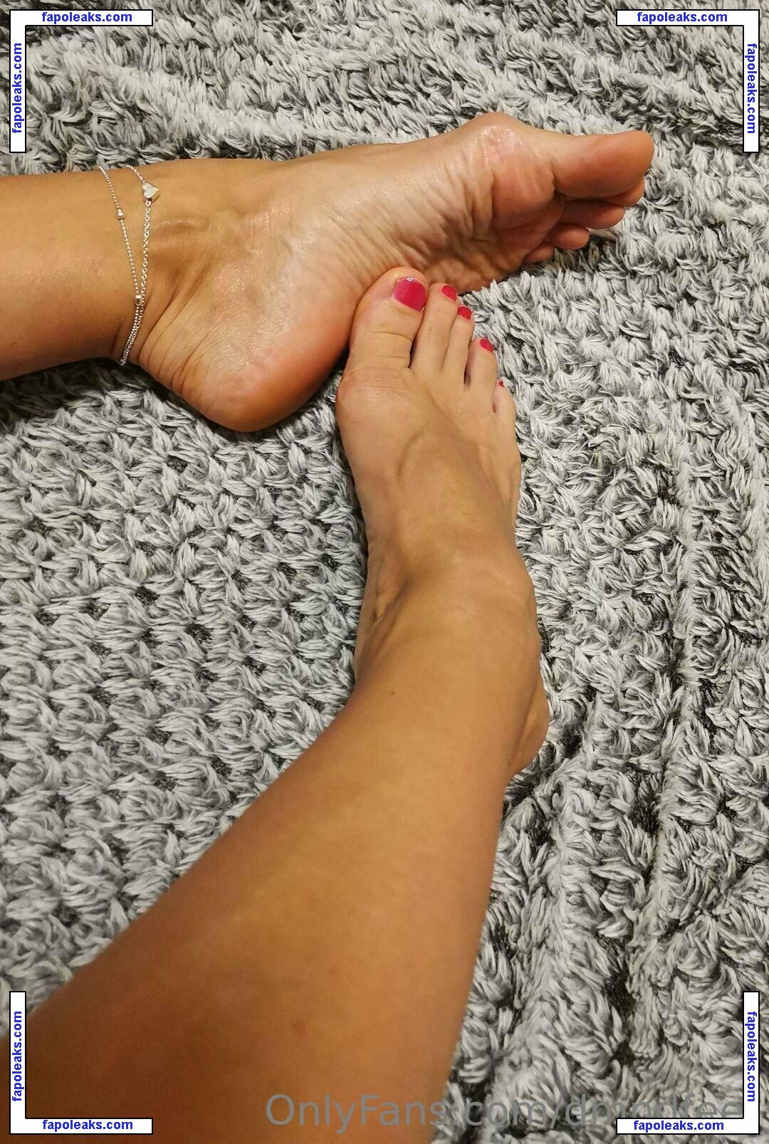 dmndfeet / dmnddiet nude photo #0034 from OnlyFans