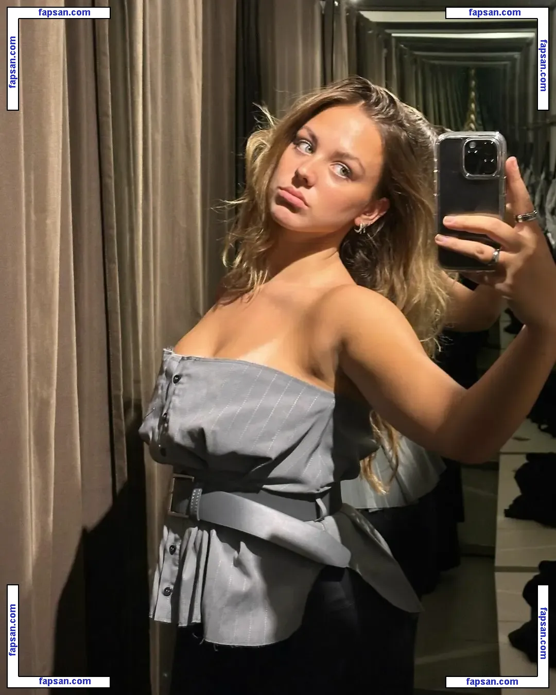 D@n3k@ Hunt3r голая фото #0002 с Онлифанс