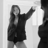 D@n3k@ Hunt3r nude #0001