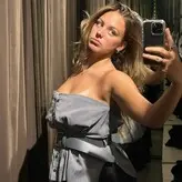 D@n3k@ Hunt3r nude #0002