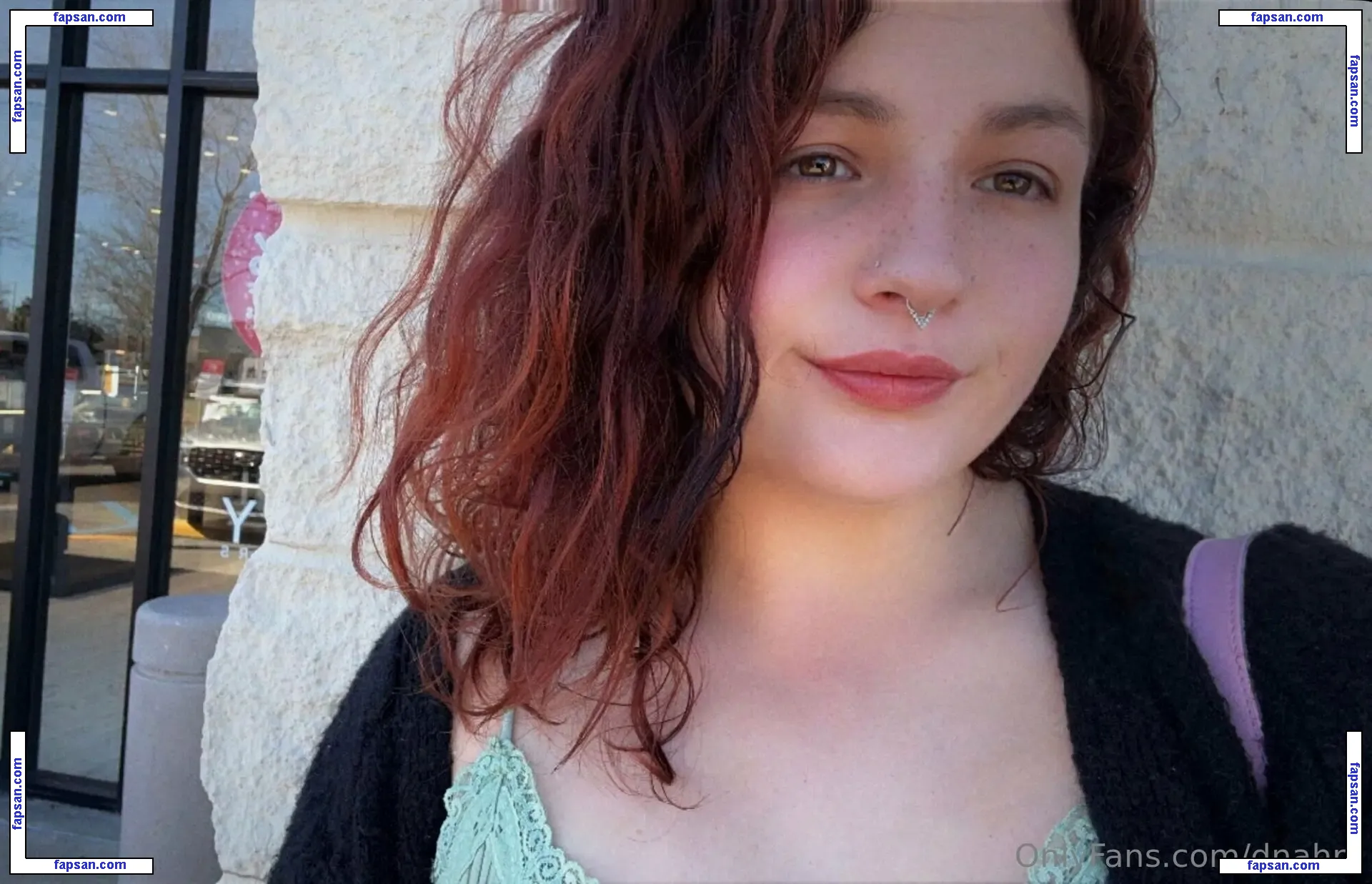 dnahrii nude photo #0001 from OnlyFans