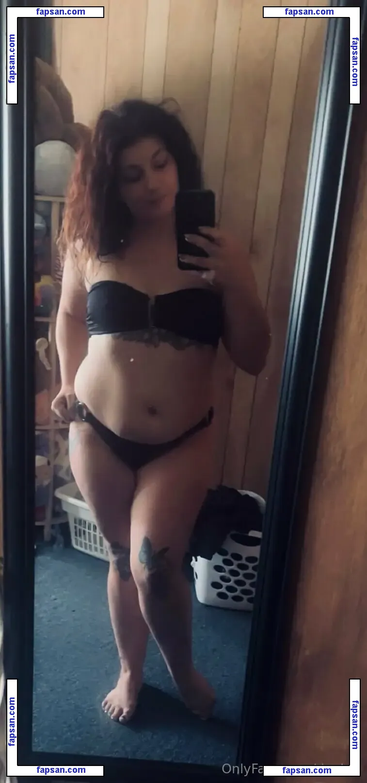 dnahrii nude photo #0004 from OnlyFans