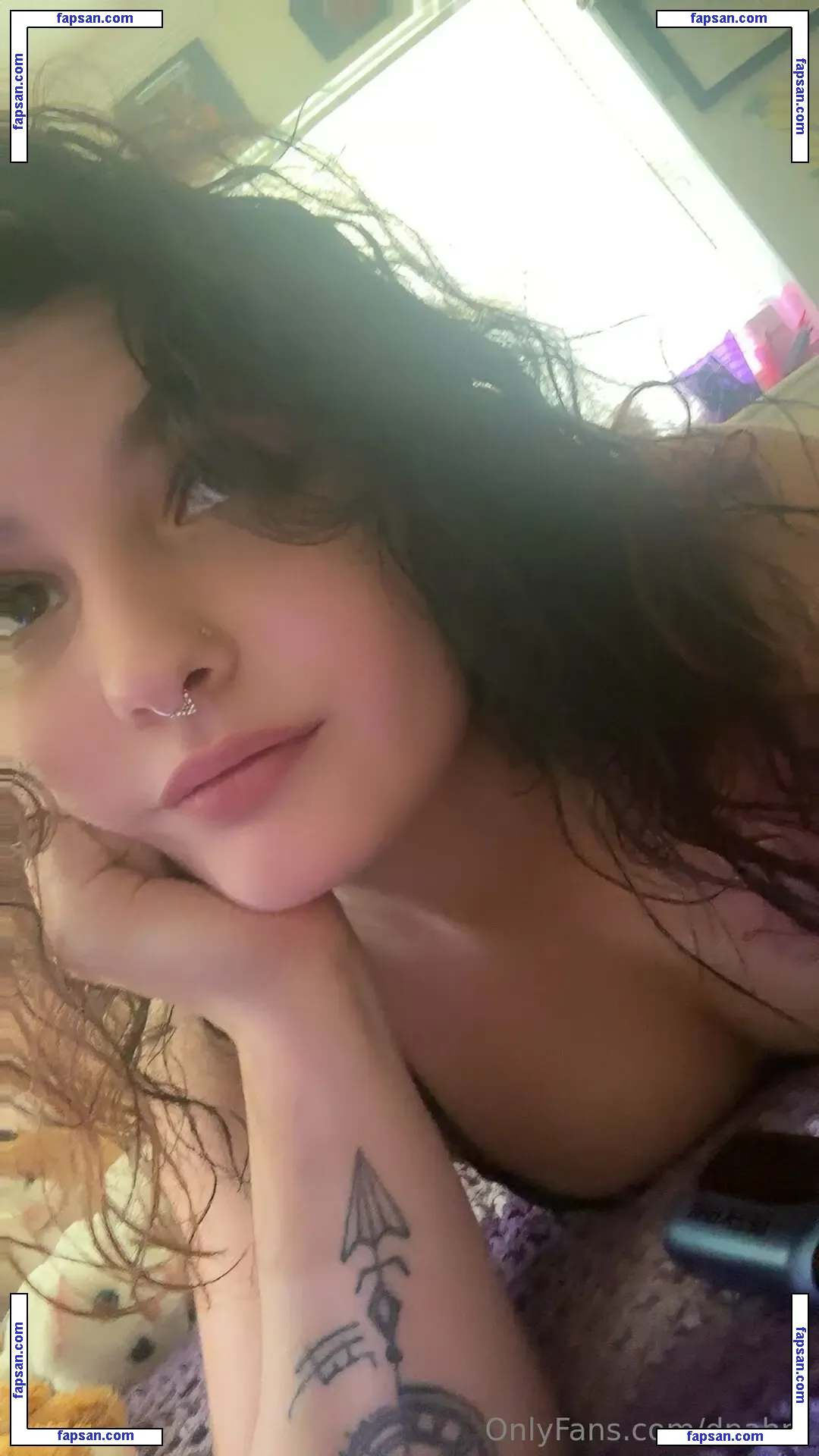 dnahrii nude photo #0014 from OnlyFans