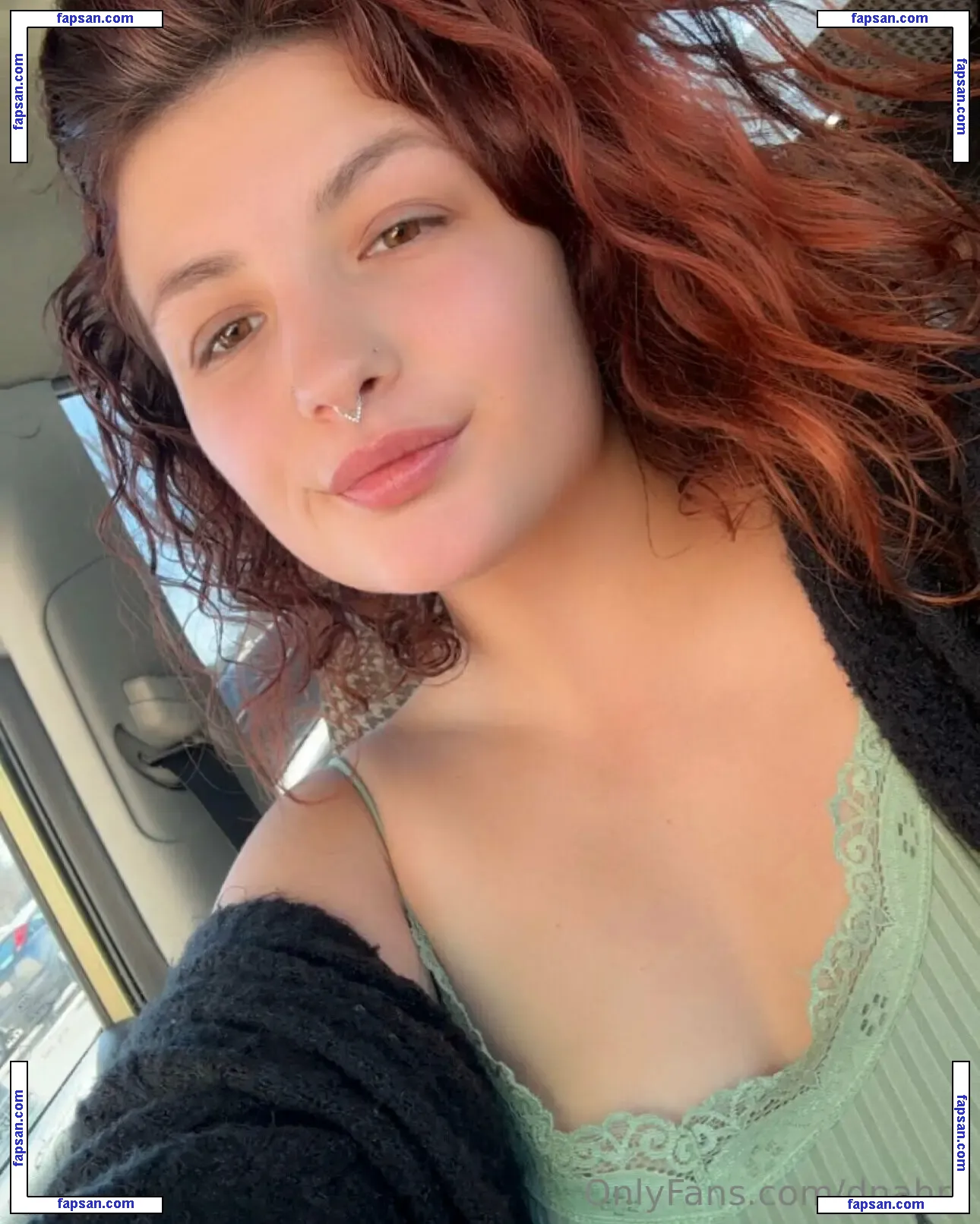 dnahrii nude photo #0015 from OnlyFans