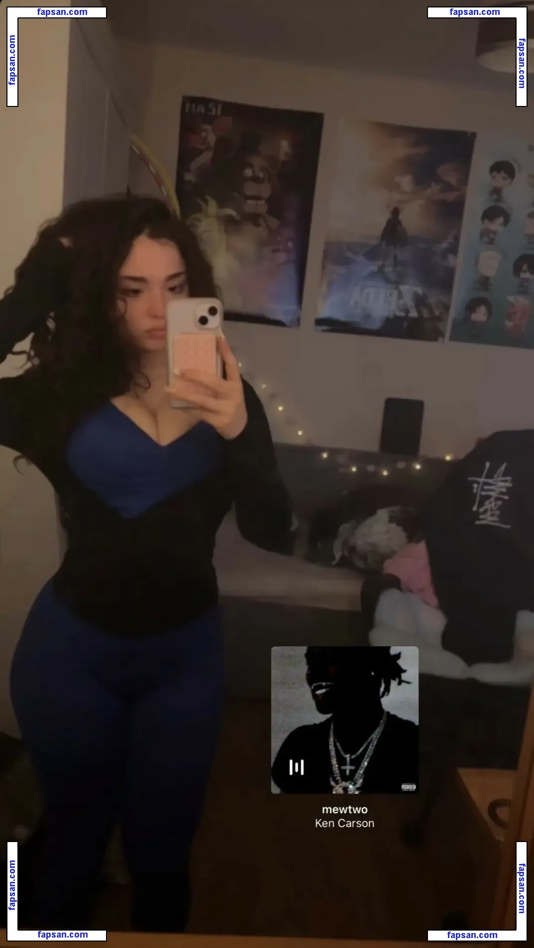 dndjsxxx01 nude photo #0001 from OnlyFans