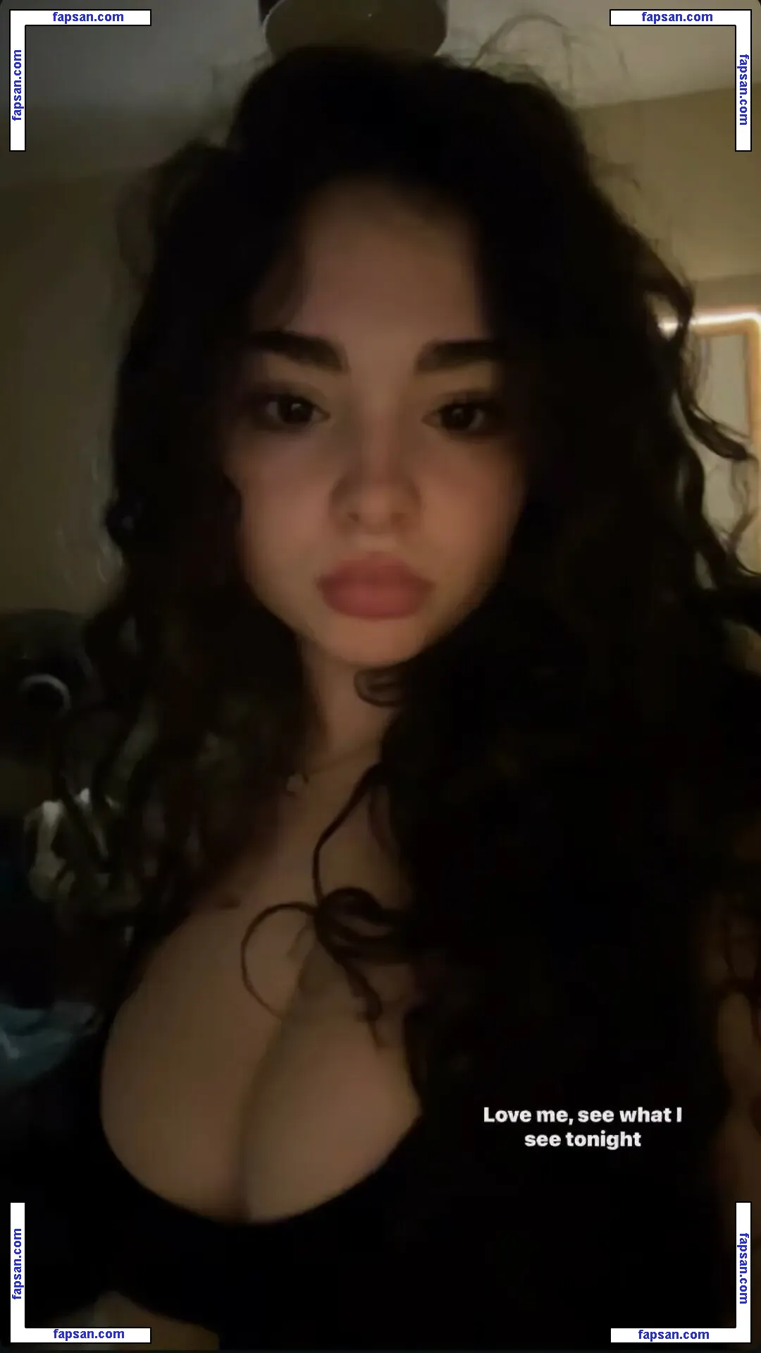 dndjsxxx01 nude photo #0002 from OnlyFans