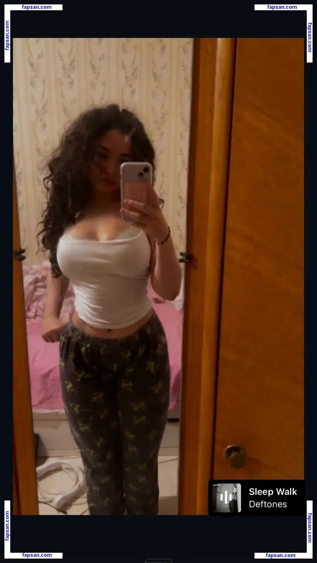 dndjsxxx01 nude photo #0005 from OnlyFans