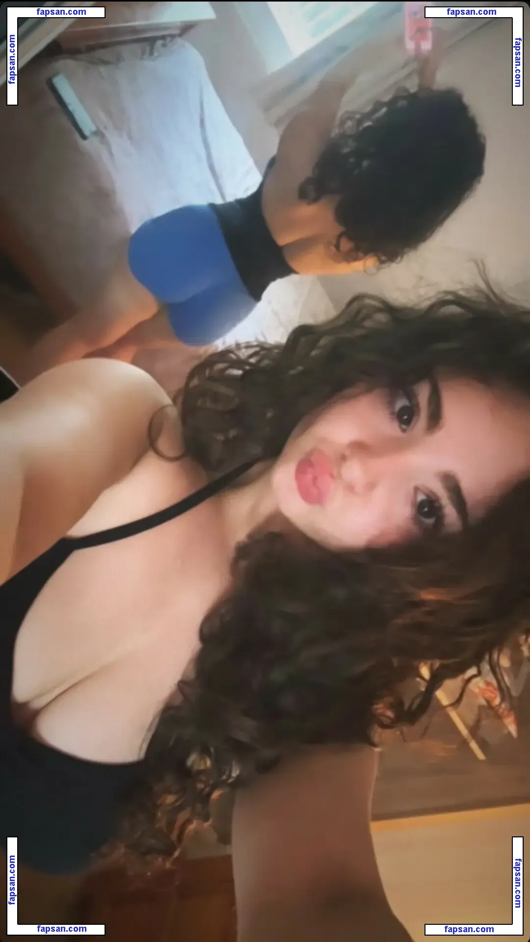 dndjsxxx01 голая фото #0006 с Онлифанс