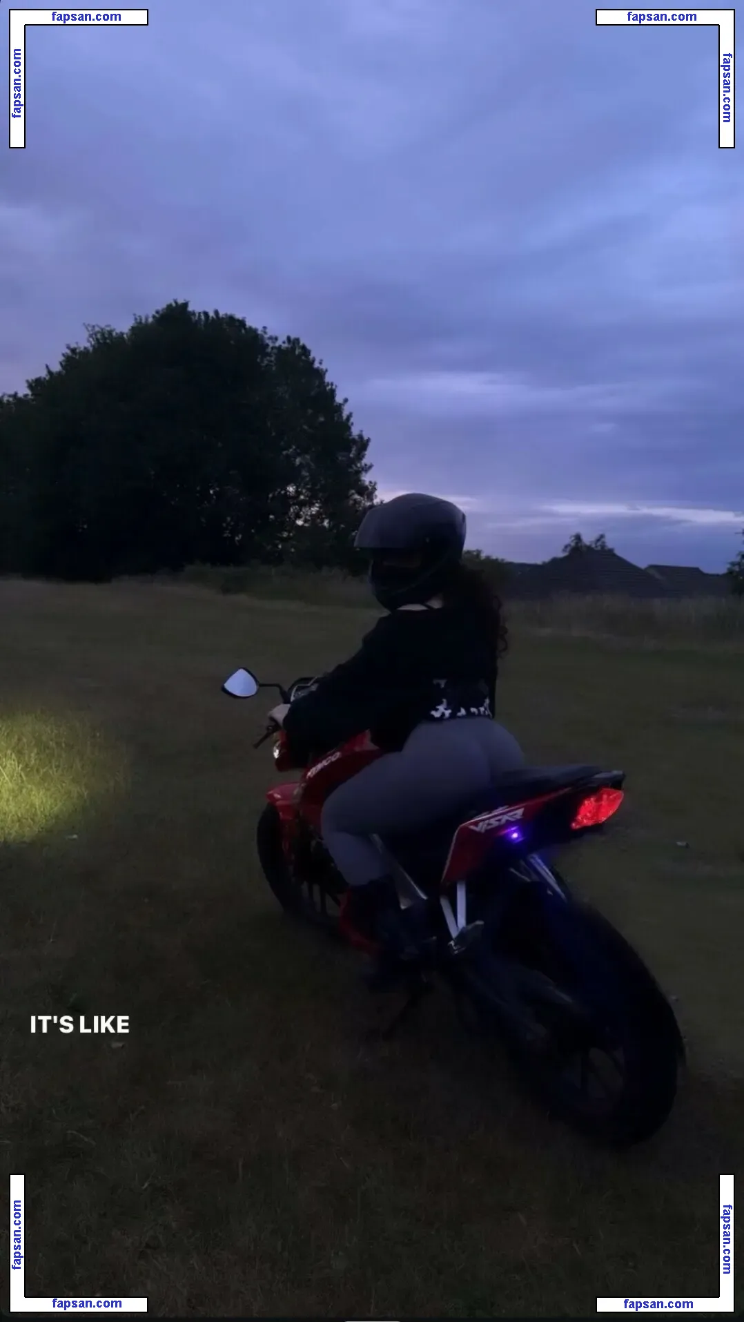 dndjsxxx01 nude photo #0007 from OnlyFans