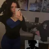 dndjsxxx01 голая #0001