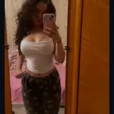 dndjsxxx01 голая #0005