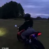 dndjsxxx01 голая #0007