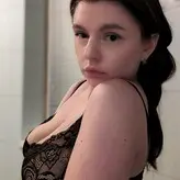 Dniproteaka nude #0013