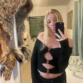 dntplaygetwray голая #0001