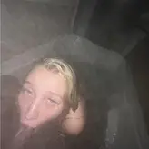 dntplaygetwray голая #0002