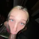 dntplaygetwray голая #0007