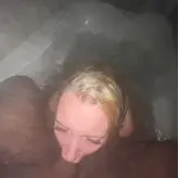 dntplaygetwray голая #0009