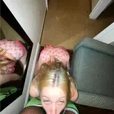 dntplaygetwray голая #0010