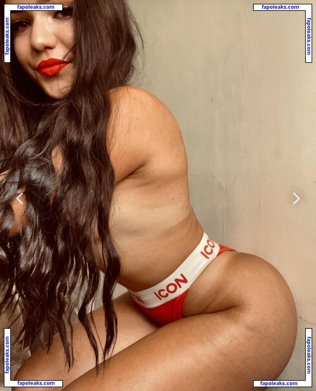 dny20 / Denny205 / Maria Denisa / maria_dny20 nude photo #0020 from OnlyFans