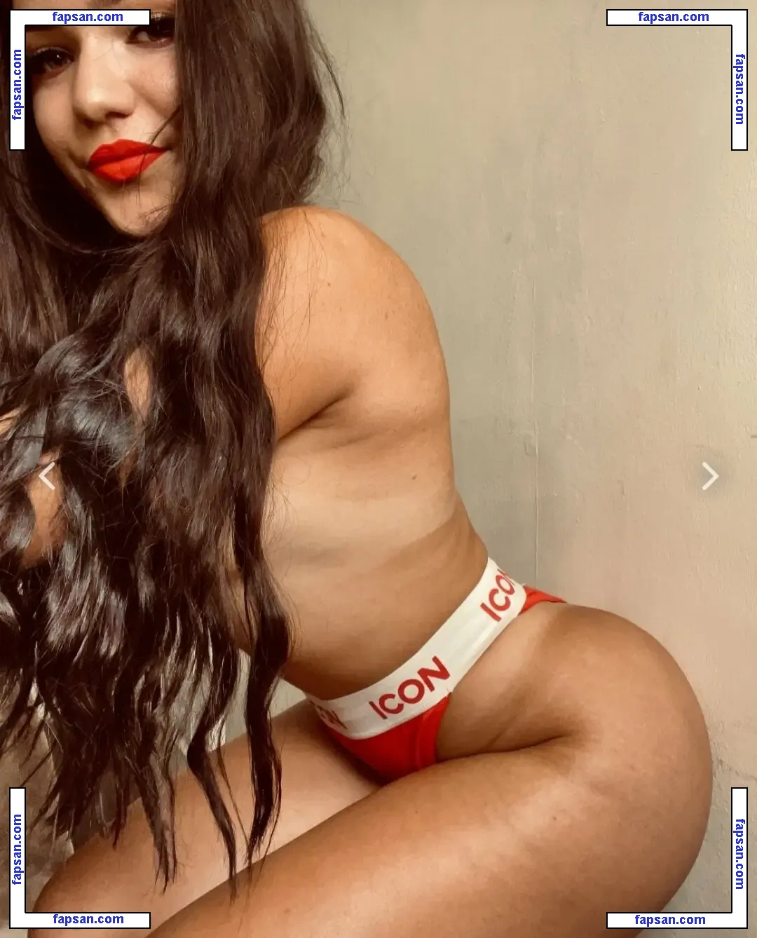 dny20 nude photo #0020 from OnlyFans