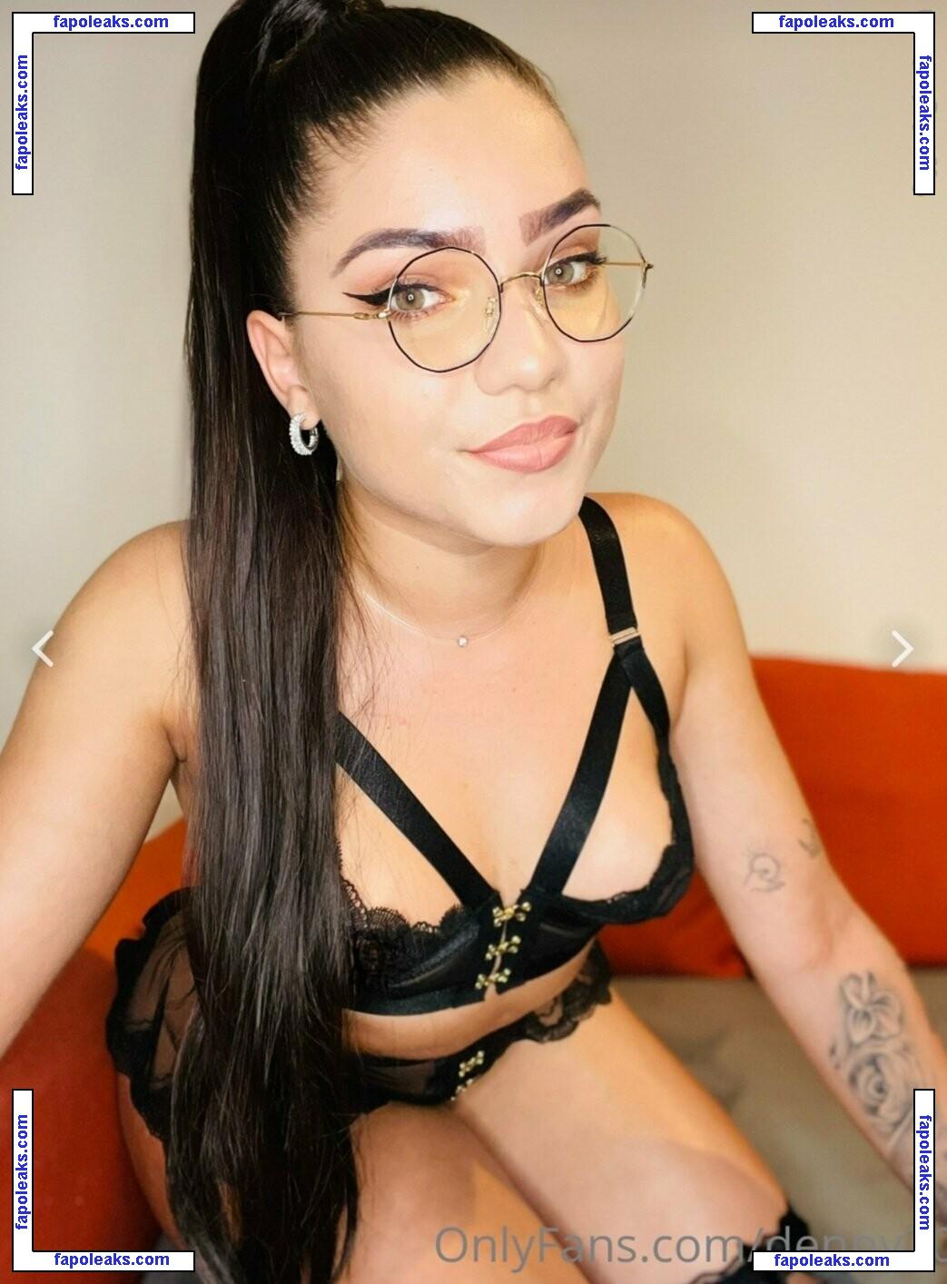 dny20 / Denny205 / Maria Denisa / maria_dny20 nude photo #0021 from OnlyFans