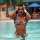 dnzsypnr Deniz Saypinar nude #0003