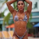 dnzsypnr Deniz Saypinar nude #0014