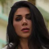 dnzsypnr Deniz Saypinar nude #0022