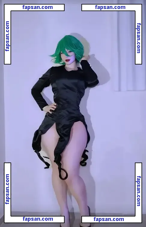 Doa nude photo #0001 from OnlyFans