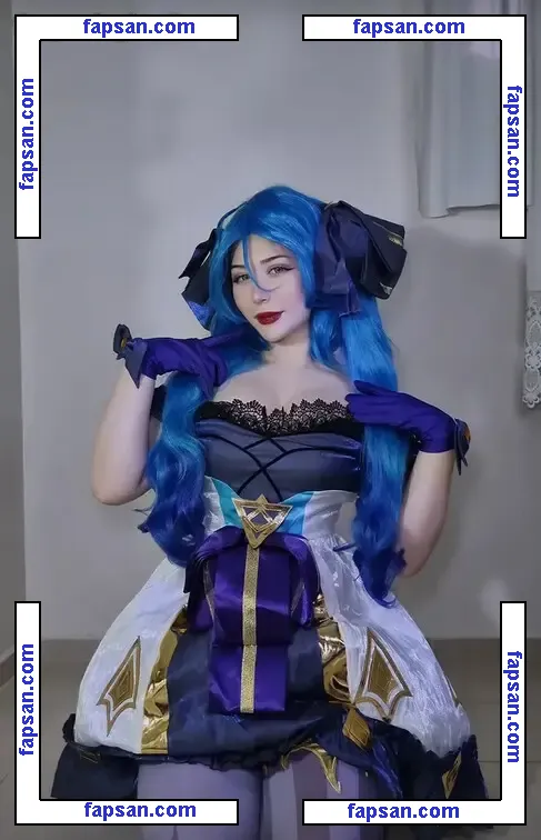 Doa nude photo #0002 from OnlyFans