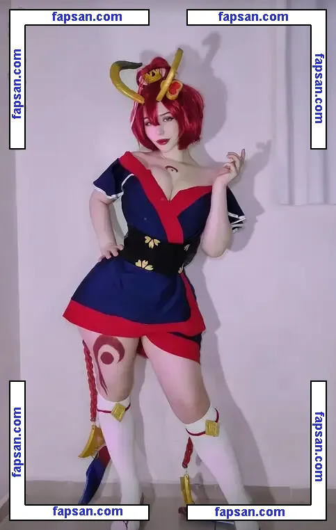 Doa nude photo #0003 from OnlyFans